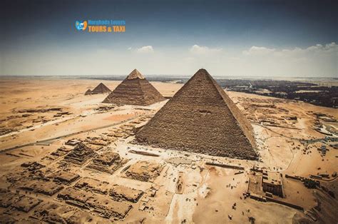 pyramid of giza city|Iba pa.